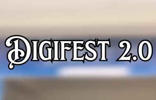 Digifest